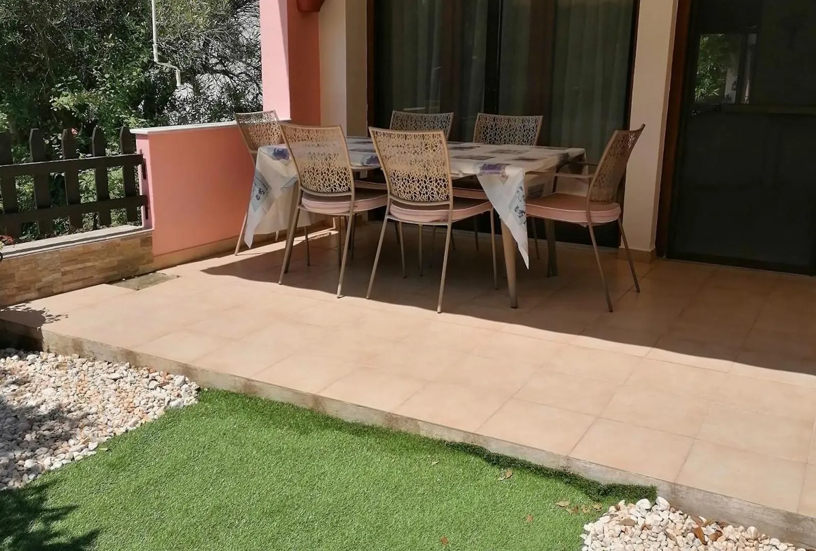 Seaside Apartment Nikiti   Nikiti (Sithonia)
