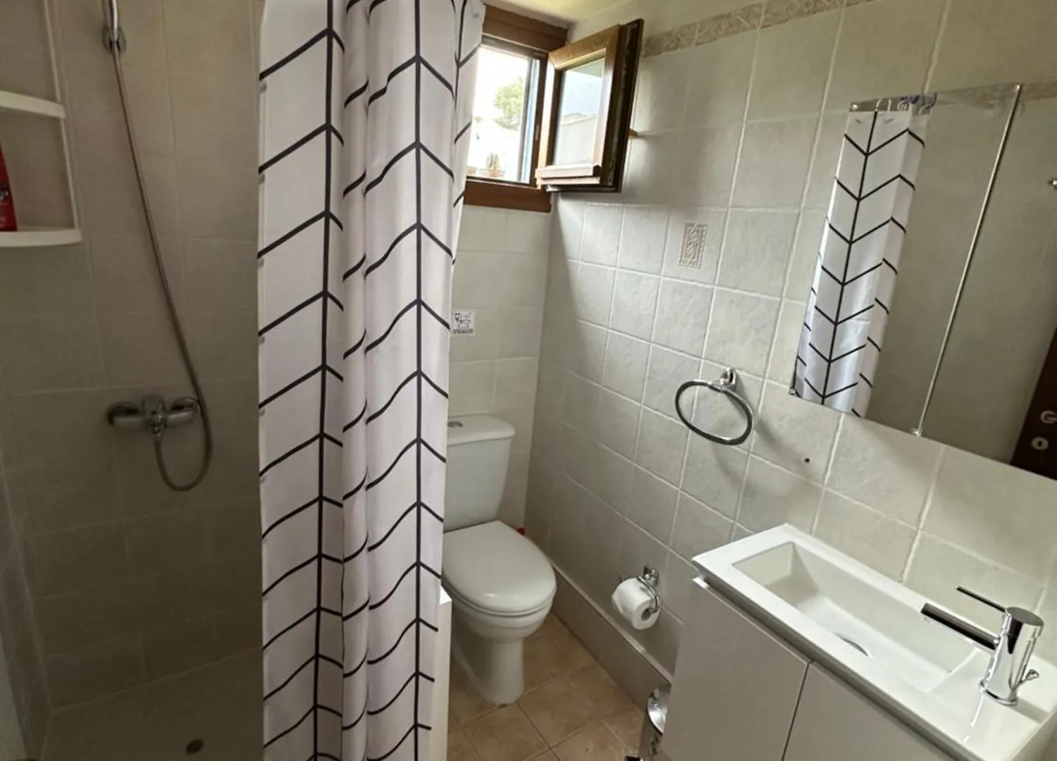 Seaside Apartment Nikiti  0*, Nikiti (Sithonia)